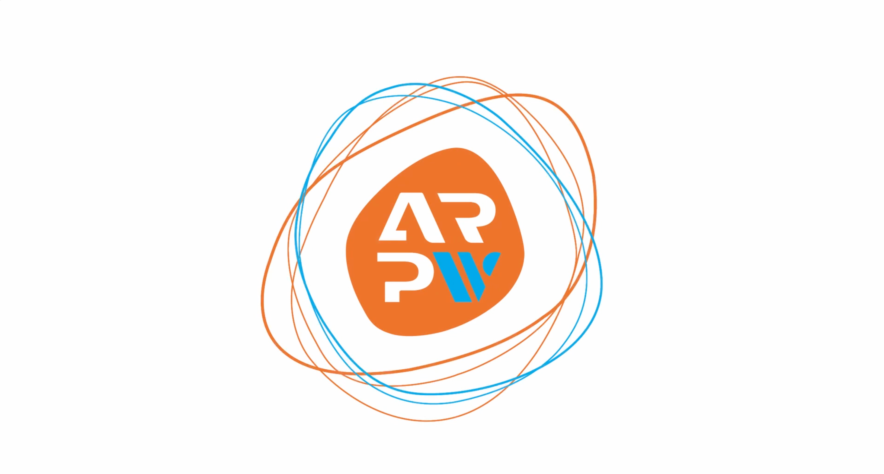 ARPW宣传片