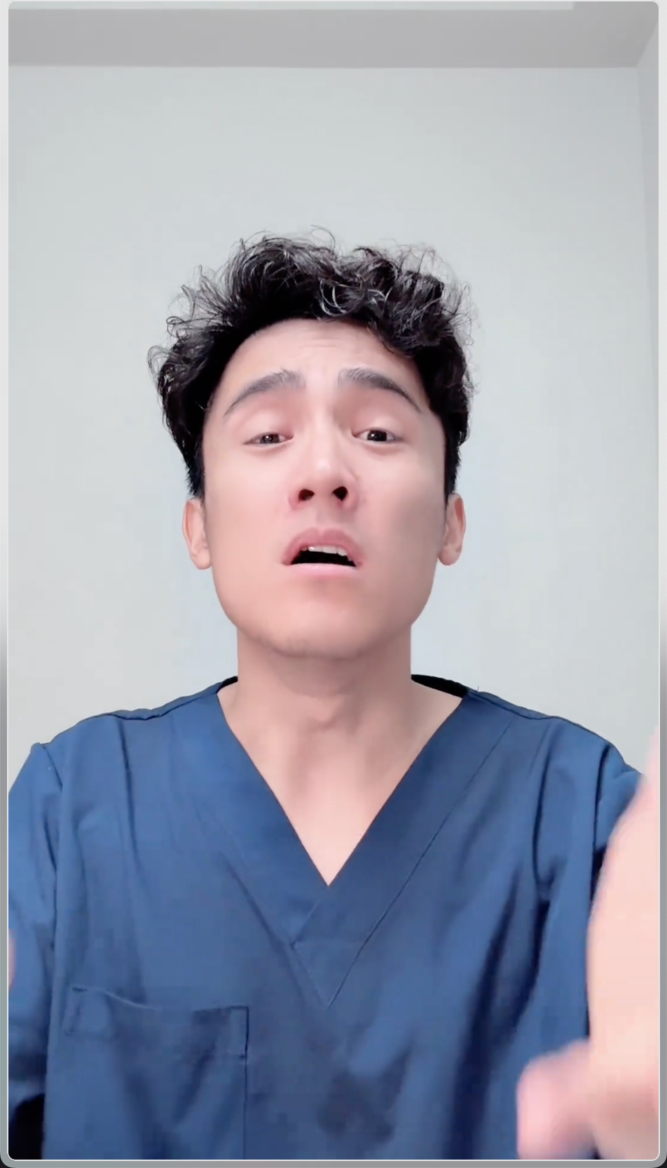 肌肉重要性