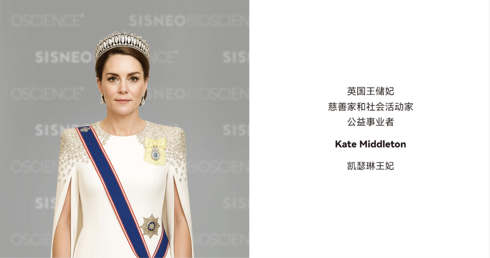 最新一代医学美学设备主视觉