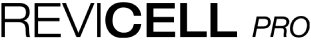 ReviCell Pro