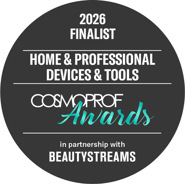 2026 Cosmoprof Awards finalist